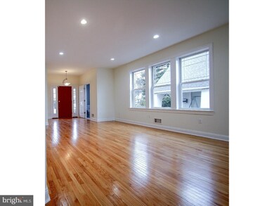 2417 Avon Rd, Ardmore, PA 19003 - photo 2