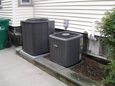 7 University Ave, Medford, MA 02155 - photo 5