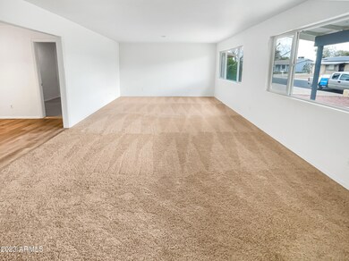 3127 W Libby St, Phoenix, AZ 85053 - photo 3