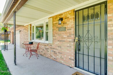 1953 Lilac Ln, Lima, OH 45806 - photo 6