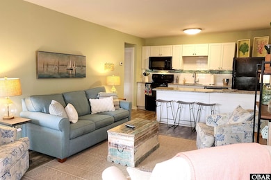 2009 Wrightsville Blvd unit 1-B, Kill Devil Hills, NC 27948 - photo 7