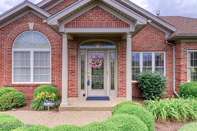 10611_Waterloo_Way-2