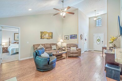 296 Beulah Cir, Conway, SC 29527 - photo 6