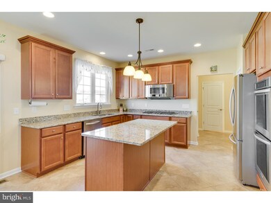 8 Discovery Dr, East Windsor, NJ 08520 - photo 7