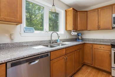 100 Skylark Rd._W5_007