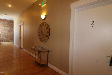 37 W Main St unit 2, Mesa, AZ 85201 - photo 4