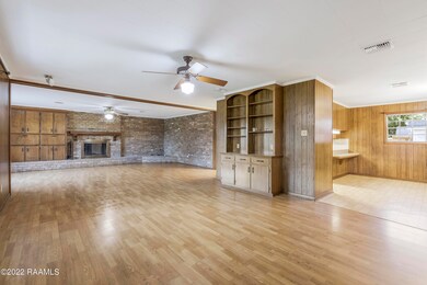 434 Dr Parrot