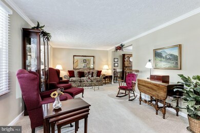 8002 Treasure Tree Ct, Springfield, VA 22153 - photo 5