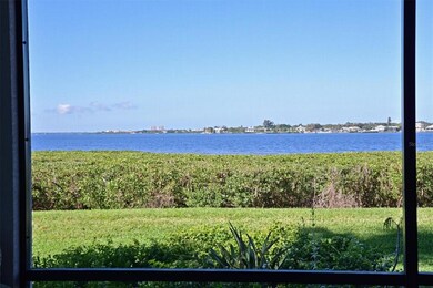 1030 Tidewater Shores Loop unit 102, Bradenton, FL 34208 - photo 2