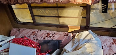 119 Tonto Ln unit GLEN 6, Earleville, MD 21919 - photo 4