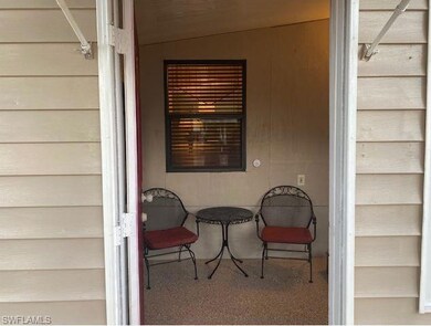 169 Panther Pass Cir unit 169, Naples, FL 34114 - photo 7