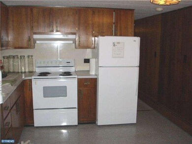 18 Goldfinch Dr, Mantua, NJ 08051 - photo 6