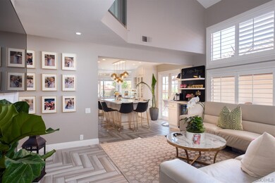 11716 Corte Sosegado, San Diego, CA 92128 - photo 3