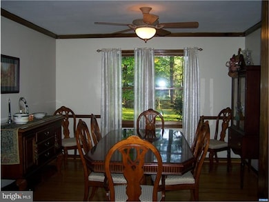 5 Clipper Ct, Bear, DE 19701 - photo 5