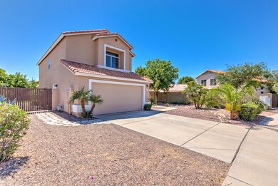 1345 E Tradewind Dr-3
