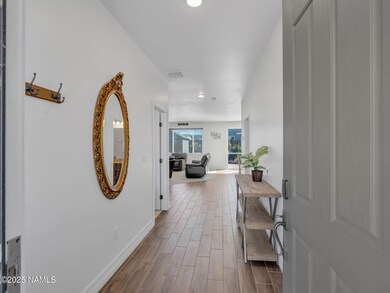 4580 Centaurus Rd, Flagstaff, AZ 86015 - photo 6