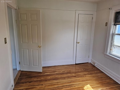 182-10 141st Ave, Springfield Gardens, NY 11413 - photo 3