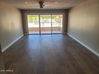 20210923_123000_resized_1 - Copy - Copy