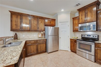 3609 Haverford Rd, College Station, TX 77845 - photo 2