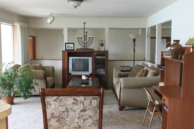 914 Cone Rd, Chelan, WA 98816 - photo 6