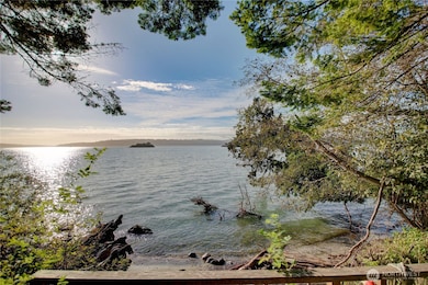 17934 Cobahud Rd, La Conner, WA 98257 - photo 2