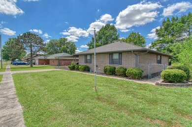503 S Clifford Ct, Wayne, OK 73095 - photo 5
