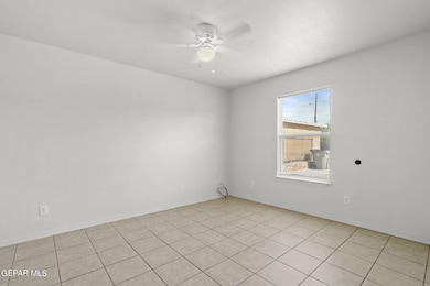 8489 Roseway Dr unit B, El Paso, TX 79907 - photo 5