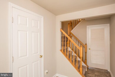 7000 Plush Ct, Fredericksburg, VA 22407 - photo 5