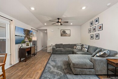3430 Angus Creek, San Antonio, TX 78245 - photo 4