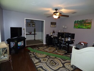 605 Westover Dr, McComb, MS 39648 - photo 6