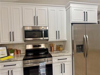 1035 Chestnut Ave, Osawatomie, KS 66064 - photo 7