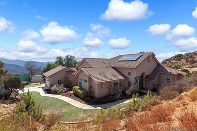 2235 Camino Del Vecino, Alpine, CA 91901 - photo 3