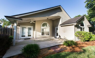 2020 Trailing Pines Way02