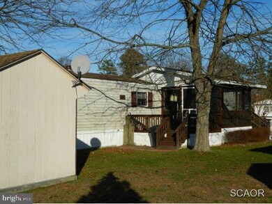 21206 M St unit 36220, Rehoboth Beach, DE 19971 - photo 3