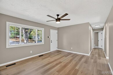 5102 Ville Donna Ln, Hazelwood, MO 63042 - photo 6