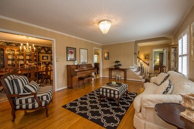 701 Mount Vernon Dr, Lexington, KY 40502 - photo 7