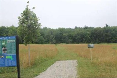 104 Greenville St, Spencer, MA 01562 - photo 4