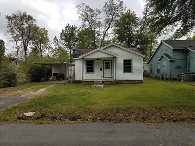 707 Citrus St, Slidell, LA 70460 - photo 2