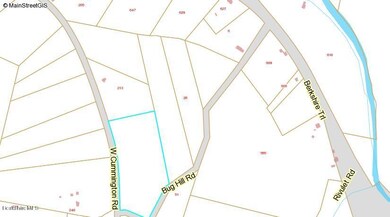 unlisted-address, Cummington, MA 01026 - photo 6