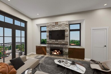 05 Penthouse living