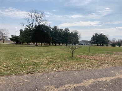 4613 E 100 N, Franklin, IN 46131 - photo 2