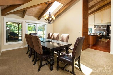 8 Fifteenth Tee Ln, Sunriver, OR 97707 - photo 4