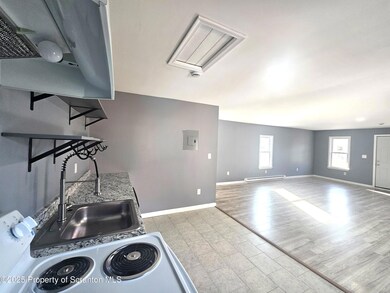 125 River St unit C, Olyphant, PA 18447 - photo 6