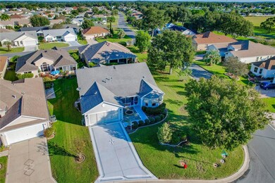 3001 Maywood Ct, The Villages, FL 32162 - photo 3