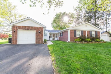 54 Idlebrook Ln, Matawan, NJ 07747 - photo 2