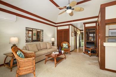 2253 Poipu Rd unit 62, Koloa, HI 96756 - photo 2
