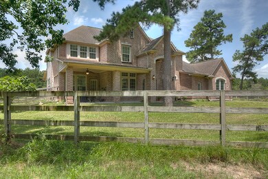 16415 Fritsche Cemetery Rd, Cypress, TX 77429 - photo 6