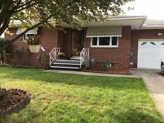 1211 Ellsworth Ave.