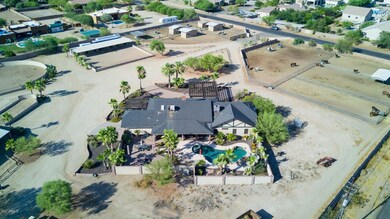 Aerial_5