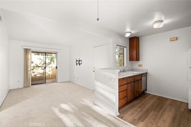 3627 Oak Creek Dr unit F, Ontario, CA 91761 - photo 5